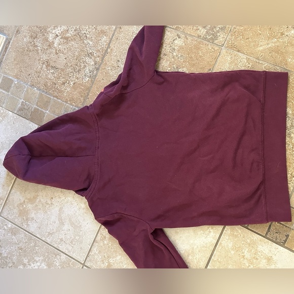 PINK jacket - Picture 3 of 4